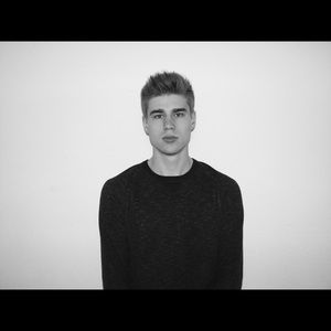 Meet your Posher, Cole